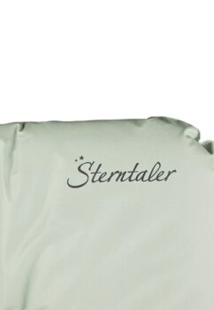 Sterntaler - Wickelauflage Kaya