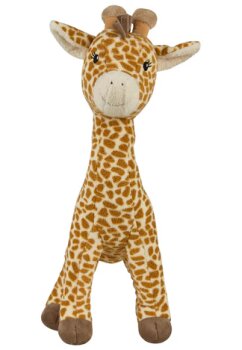 Sterntaler - Kuscheltier XL Giraffe Kaya