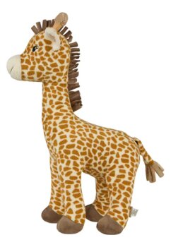 Sterntaler - Kuscheltier XL Giraffe Kaya