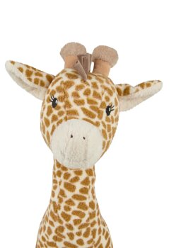 Sterntaler - Kuscheltier XL Giraffe Kaya