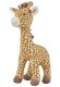 Sterntaler - Kuscheltier XL Giraffe Kaya