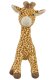 Sterntaler - Kuscheltier XL Giraffe Kaya