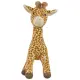 Sterntaler - Kuscheltier XL Giraffe Kaya