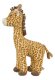 Sterntaler - Kuscheltier XL Giraffe Kaya