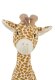 Sterntaler - Kuscheltier XL Giraffe Kaya
