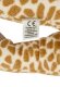 Sterntaler - Kuscheltier XL Giraffe Kaya