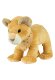Sterntaler - Kuscheltier XL Löwe Leo