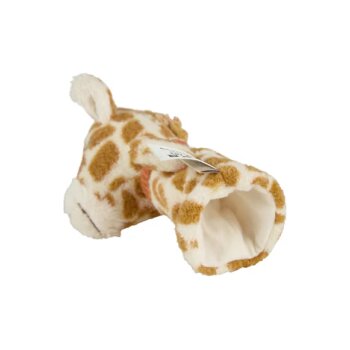 Sterntaler - Fingerpuppe Giraffe Kaya (2)
