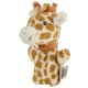 Sterntaler - Fingerpuppe Giraffe Kaya (2)
