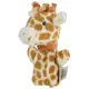 Sterntaler - Fingerpuppe Giraffe Kaya (2)