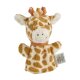 Sterntaler - Fingerpuppe Giraffe Kaya (2)