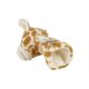 Sterntaler - Fingerpuppe Giraffe Kaya (2)