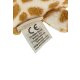 Sterntaler - Fingerpuppe Giraffe Kaya (2)