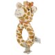 Sterntaler - Greifling Giraffe Kaya mit integrierter Rassel (2)