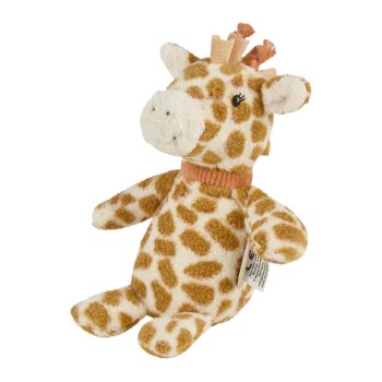 Sterntaler - Kuscheltier S Giraffe Kaya (2)