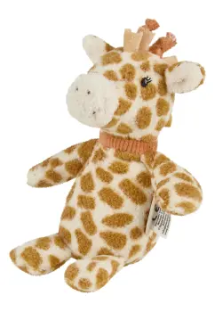 Sterntaler - Kuscheltier S Giraffe Kaya (2)