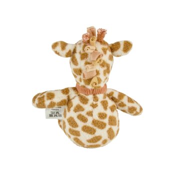 Sterntaler - Kuscheltier S Giraffe Kaya (2)