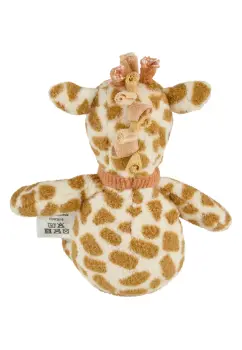 Sterntaler - Kuscheltier S Giraffe Kaya (2)