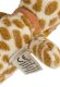 Sterntaler - Kuscheltier S Giraffe Kaya (2)