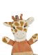 Sterntaler - Knistertier Giraffe Kaya (2)