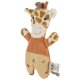Sterntaler - Knistertier Giraffe Kaya mit Knisterpapier (2)
