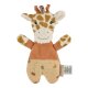 Sterntaler - Knistertier Giraffe Kaya mit Knisterpapier (2)