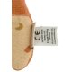 Sterntaler - Knistertier Giraffe Kaya mit Knisterpapier (2)