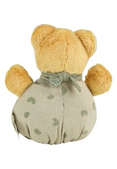 Sterntaler - Knuddelsäckchen Löwe Leo (2)