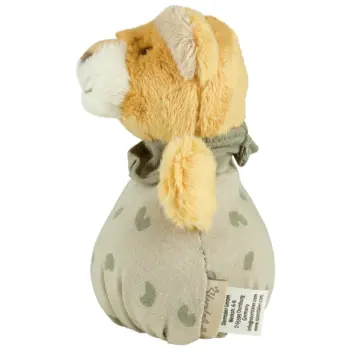 Sterntaler - Knuddelsäckchen Löwe Leo (2)