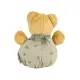Sterntaler - Knuddelsäckchen Löwe Leo (2)