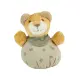 Sterntaler - Knuddelsäckchen Löwe Leo (2)