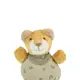 Sterntaler - Knuddelsäckchen Löwe Leo (2)