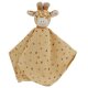Sterntaler - Schmusetuch Giraffe Kaya L aus Musselin (2)