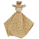 Sterntaler - Schmusetuch L Giraffe Kaya (2)