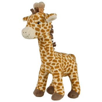 Sterntaler - Kuscheltier L Giraffe Kaya (2)