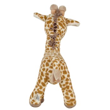 Sterntaler - Kuscheltier L Giraffe Kaya (2)