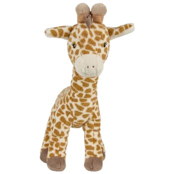 Sterntaler - Kuscheltier L Giraffe Kaya (2)