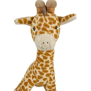 Sterntaler - Kuscheltier L Giraffe Kaya (2)