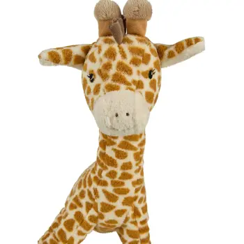 Sterntaler - Kuscheltier L Giraffe Kaya (2)
