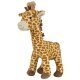 Sterntaler - Kuscheltier L Giraffe Kaya (2)