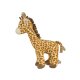Sterntaler - Kuscheltier L Giraffe Kaya (2)