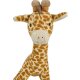 Sterntaler - Kuscheltier L Giraffe Kaya (2)