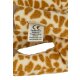 Sterntaler - Kuscheltier L Giraffe Kaya (2)