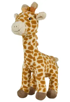 Sterntaler - Kuscheltier M Giraffe Kaya (2)