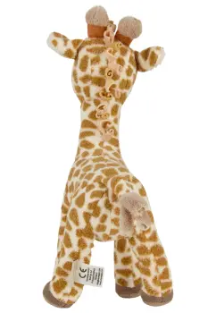 Sterntaler - Kuscheltier M Giraffe Kaya (2)