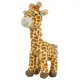 Sterntaler - Kuscheltier M Giraffe Kaya (2)