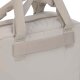 Lässig - Wickeltasche - Everyday Bag, Beige
