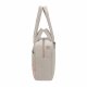 Lässig - Wickeltasche - Everyday Bag, Beige