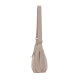 Lässig - Umhängetasche - Stretch Up Bum Bag, Beige