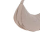 Lässig - Umhängetasche - Stretch Up Bum Bag, Beige